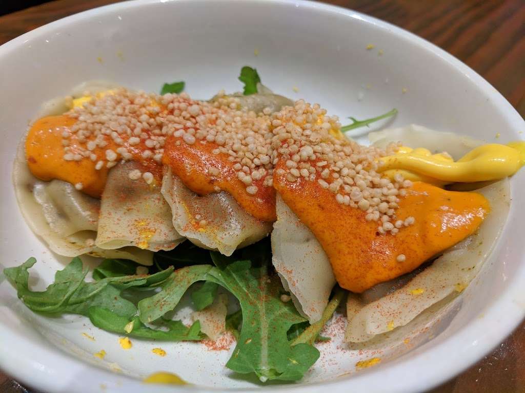 Beyond Sushi | 229 E 14th St, New York, NY 10003, USA | Phone: (646) 861-2889 Beyond Sushi | 229 E 14th St, New York, NY 10003, USA | Phone: (646) 861-2889