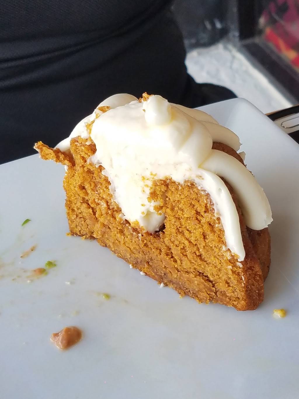 Nothing Bundt Cakes | 9487 S Dixie Hwy, Miami, FL 33156, USA | Phone: (305) 667-3105