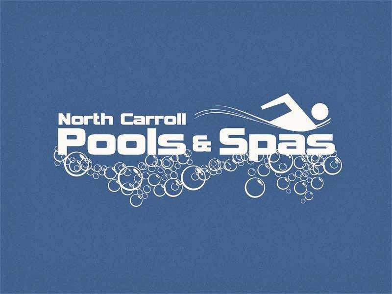 North Carroll Pools & Spas | 3321 Main St, Manchester, MD 21102, USA | Phone: (410) 239-3003 North Carroll Pools & Spas | 3321 Main St, Manchester, MD 21102, USA | Phone: (410) 239-3003