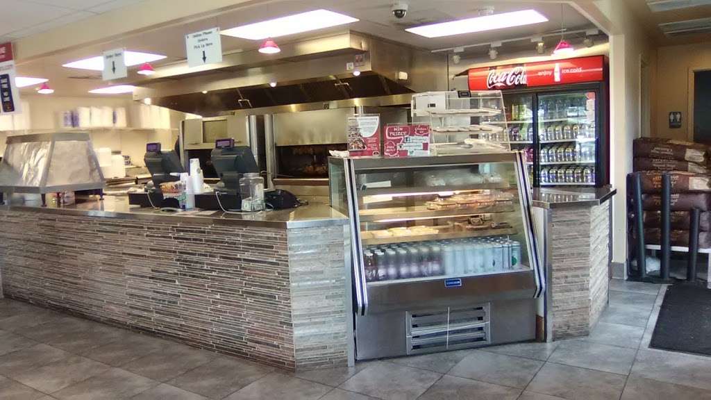 Pollo Peru | 1015 Dranesville Rd, Herndon, VA 20170, USA | Phone: (703) 429-4672