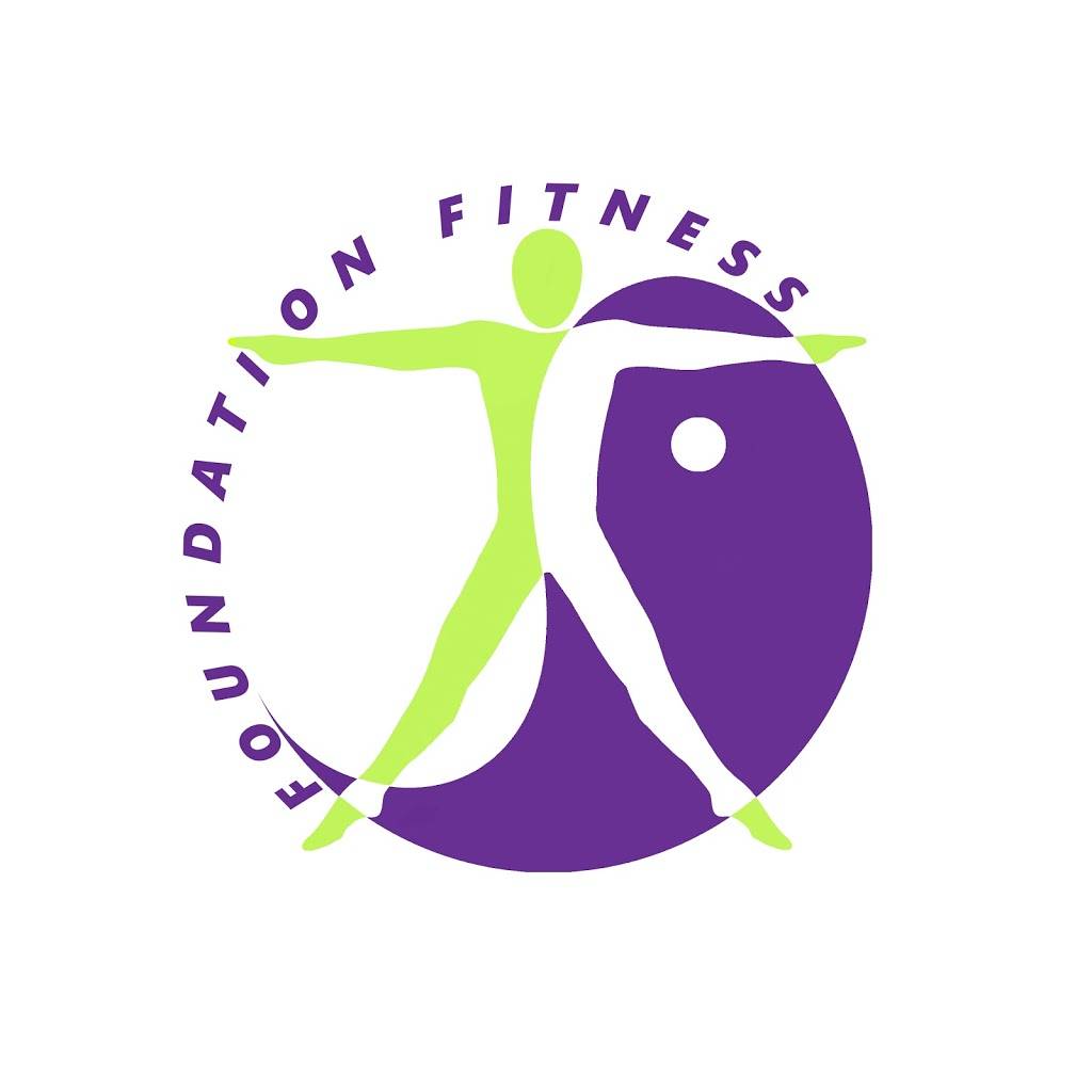 Foundation Fitness, LLC | 1003 Orienta Ave #103, Altamonte Springs, FL 32701, USA | Phone: (407) 694-4221