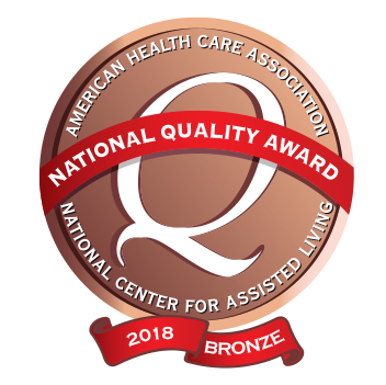 Wingate at Silver Lake | 1039, 17 Chipman Way, Kingston, MA 02364, USA | Phone: (781) 585-4100