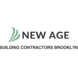 New Age Building Contractors Brooklyn | Photo 1 of 1 | Address: 167 Division Ave #207, Brooklyn, NY 11211, USA | Phone: (646) 889-2060