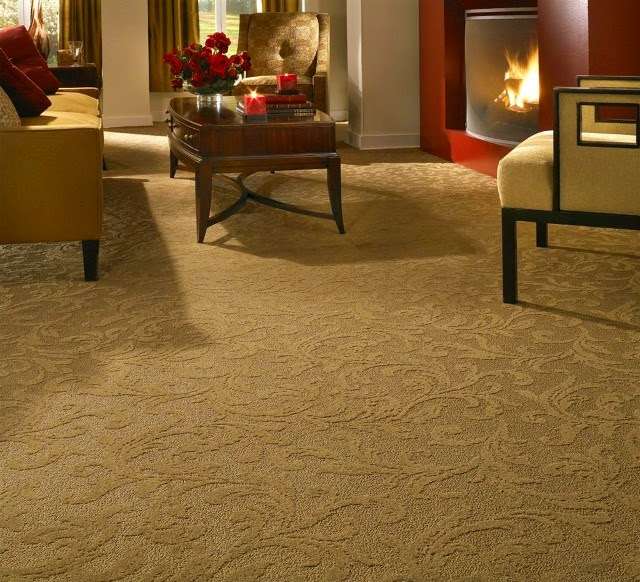 Joe Mara Flooring | 10 Deer Hill Rd, Hanson, MA 02341, USA | Phone: (781) 447-0437