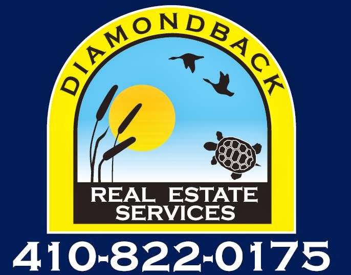 Diamondback Real Estate Services | 607 Windmill Rd, Easton, MD 21601, USA | Phone: (410) 822-0175