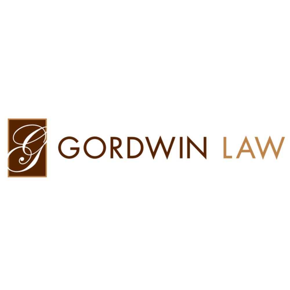 Gordwin Law | 1839 E Queen Creek Rd # 1, Chandler, AZ 85286, USA | Phone: (480) 707-8280