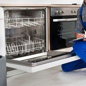 Appliance Repairs Costa Mesa | 115 Santa Isabel Ave, Costa Mesa, CA 92627 | Phone: (949) 446-1491