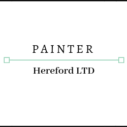 Hereford Painters Ltd | 16918 MD-45 #6, Monkton, MD 21111 | Phone: (463) 200-0785