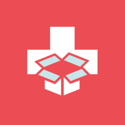 Holmes School Of Sterilization | 3721 Garrett Rd, Drexel Hill, PA 19026, USA | Phone: (267) 227-0984