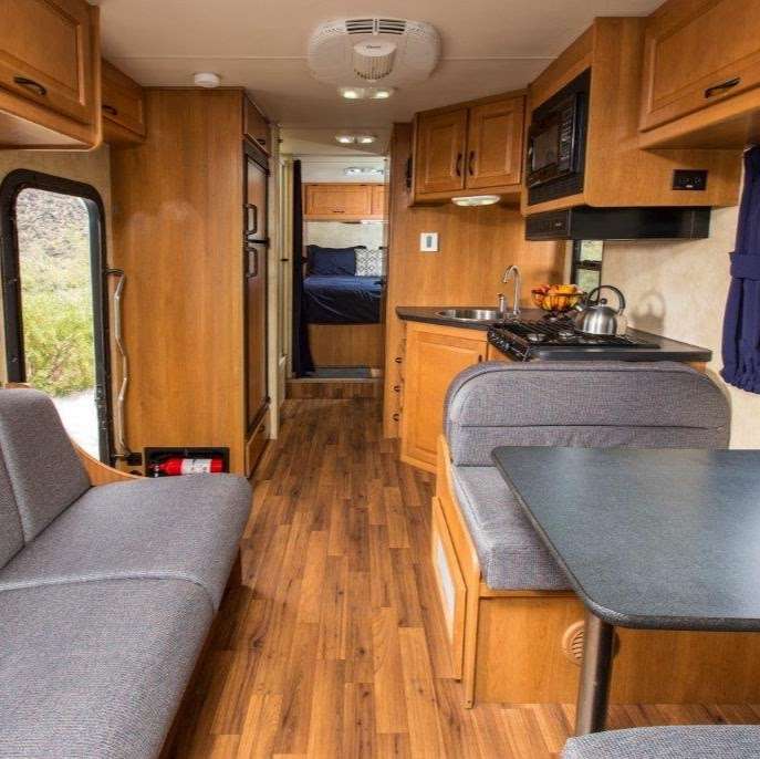 My destination rv | 6597 Sandy Ln, Riverside, CA 92505 | Phone: (760) 646-4454