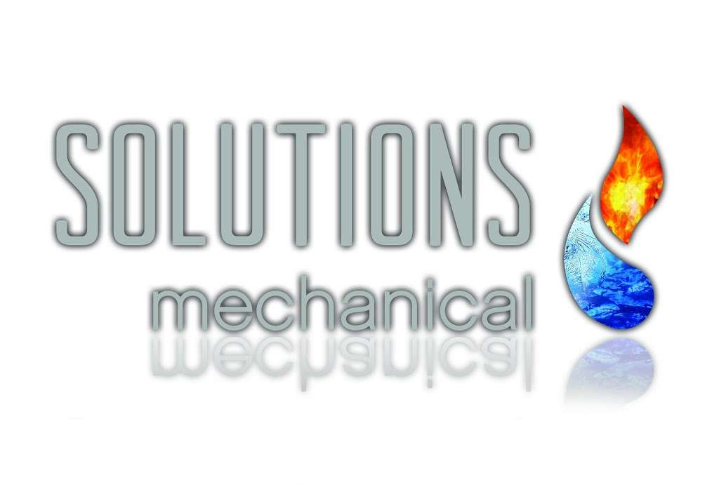 Solutions Mechanical & Plumbing - Culpeper | Old Rixeyville Rd, Culpeper, VA 22701 | Phone: (540) 317-1986