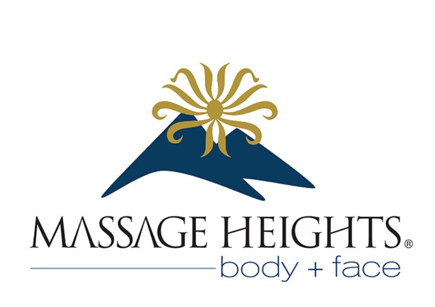 Massage Heights Summerwood | 14243 East Sam Houston Pkwy N, Houston, TX 77044 | Phone: (281) 810-1068