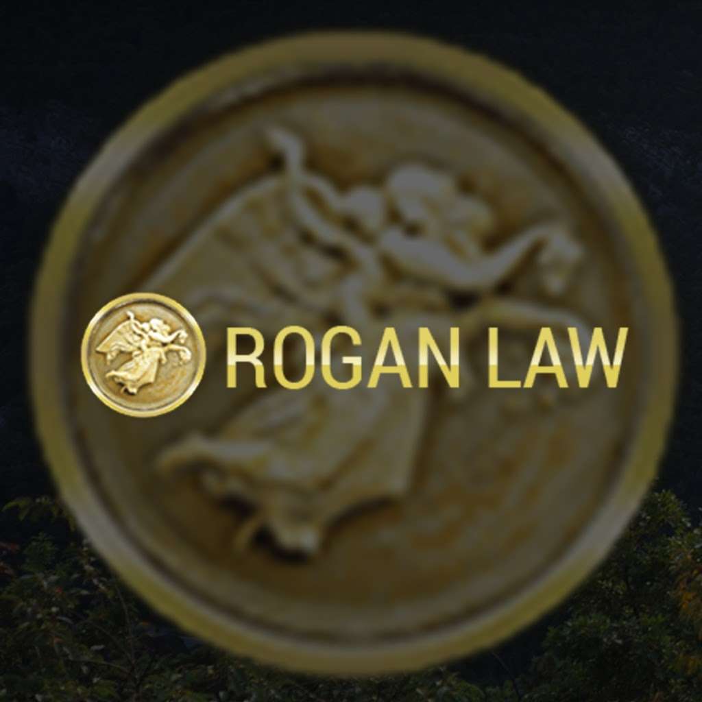 Rogan Law | 277 Scranton Carbondale Hwy, Scranton, PA 18508, USA | Phone: (570) 906-8532