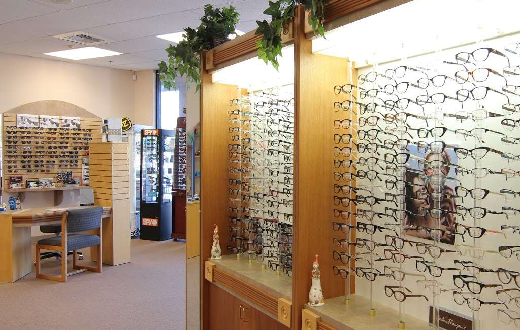 Optometric Vision Experience | 23905 Clinton Keith Rd #115, Wildomar, CA 92595, USA | Phone: (951) 304-9733