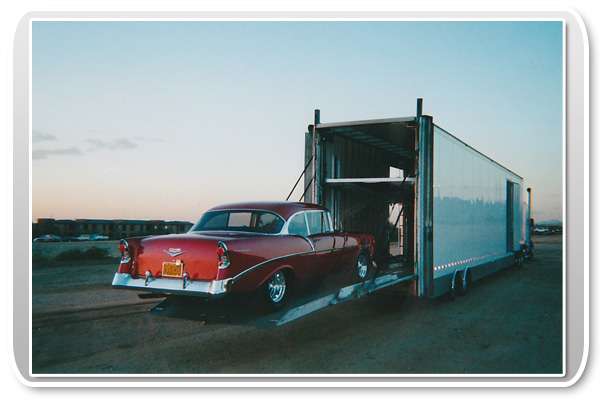 National Car Transport | 1800 N.W 135 Avenue Bay#106, Miami, FL 33182, USA | Phone: (305) 884-2253