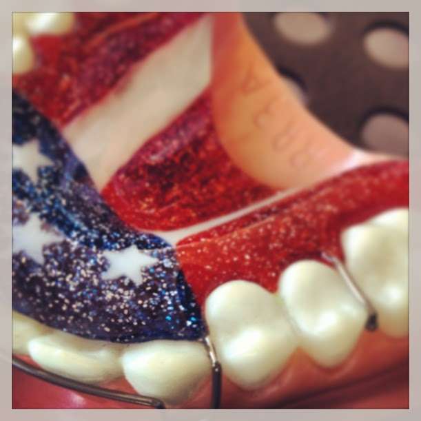 Cool Smiles Orthodontics - Colton | 1130 N Pepper Ave, Colton, CA 92324, USA | Phone: (909) 422-0007