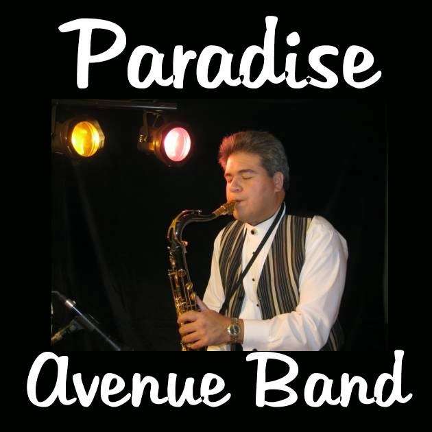Paradise Avenue Band | 7700 Knolls Lodge Ct, Houston, TX 77095, USA | Phone: (832) 816-2363
