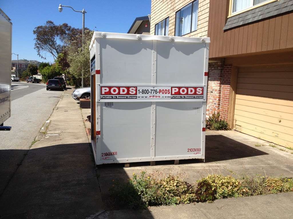Pyramid Movers | 885 Howe Rd A, Martinez, CA 94553 | Phone: (925) 370-9000