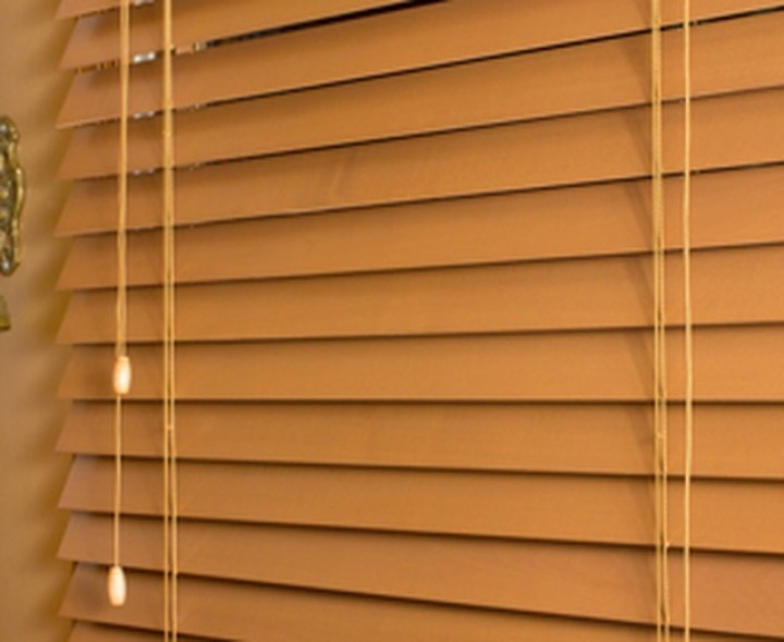 Central Blinds Ltd | 119 Woodland Way, Ongar CM5 9ET, UK | Phone: 01277 366555