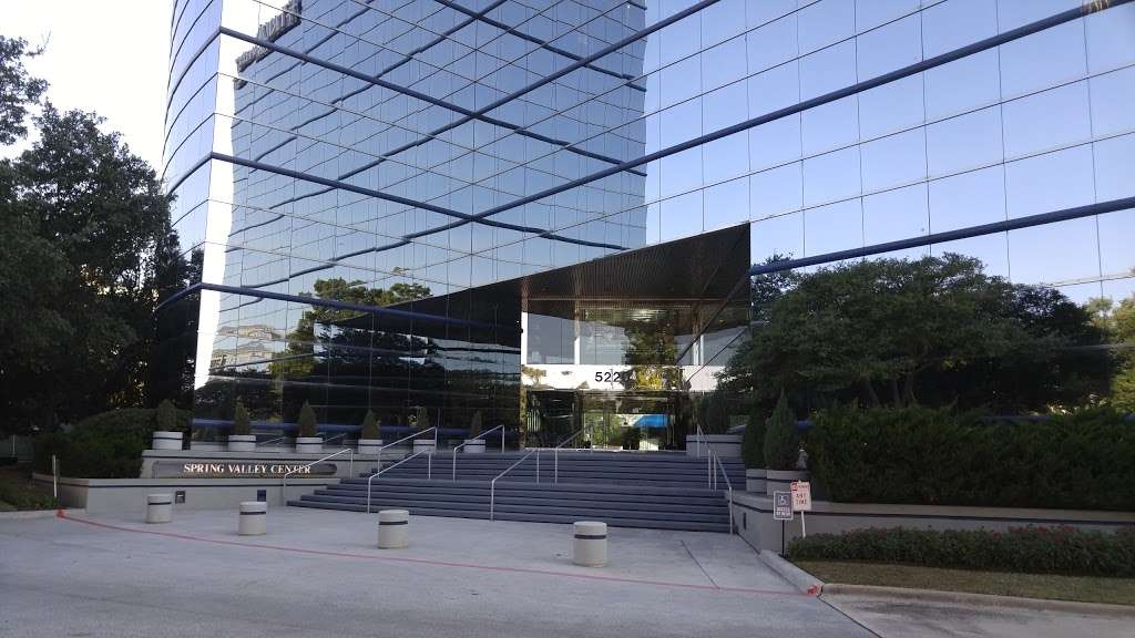 Spring Valley Center | 5220 Spring Valley Rd, Dallas, TX 75254, USA | Phone: (972) 385-7500
