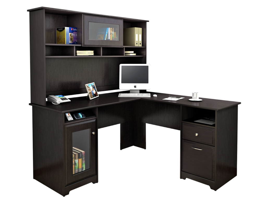 Right On Time Office Furniture | 6670 Antoine Dr, Houston, TX 77091, USA | Phone: (832) 786-0601