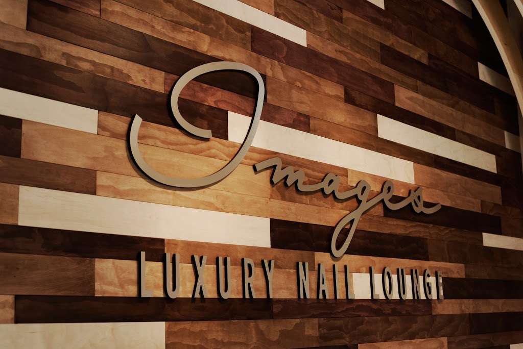 Images Luxury Nail Lounge | 6242 Irvine Blvd, Irvine, CA 92620, USA | Phone: (949) 387-5588