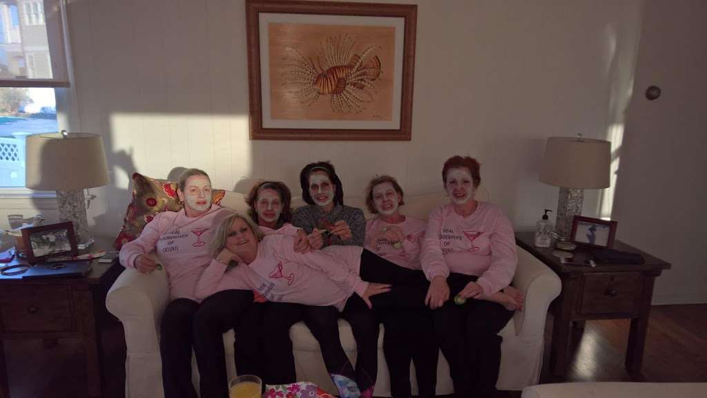 Create My Spa | 1400 NJ-73, Voorhees Township, NJ 08043, USA | Phone: (856) 562-0406