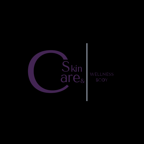 Skin Care | Calle 2da, 7630. Entre 5 de Mayo y, Mutualismo, Zona Centro, 22066 Tijuana, B.C., Mexico | Phone: 664 200 6127