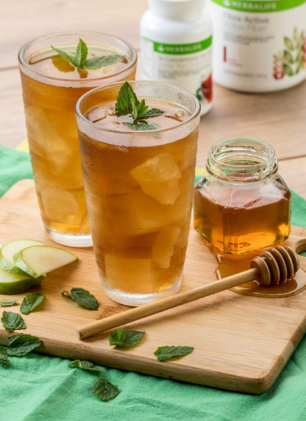 Herbalife Nutricion | 2300 West Olympic Boulevard #208 Segundo Pisó, Los Angeles, CA 90006, USA | Phone: (213) 864-4717