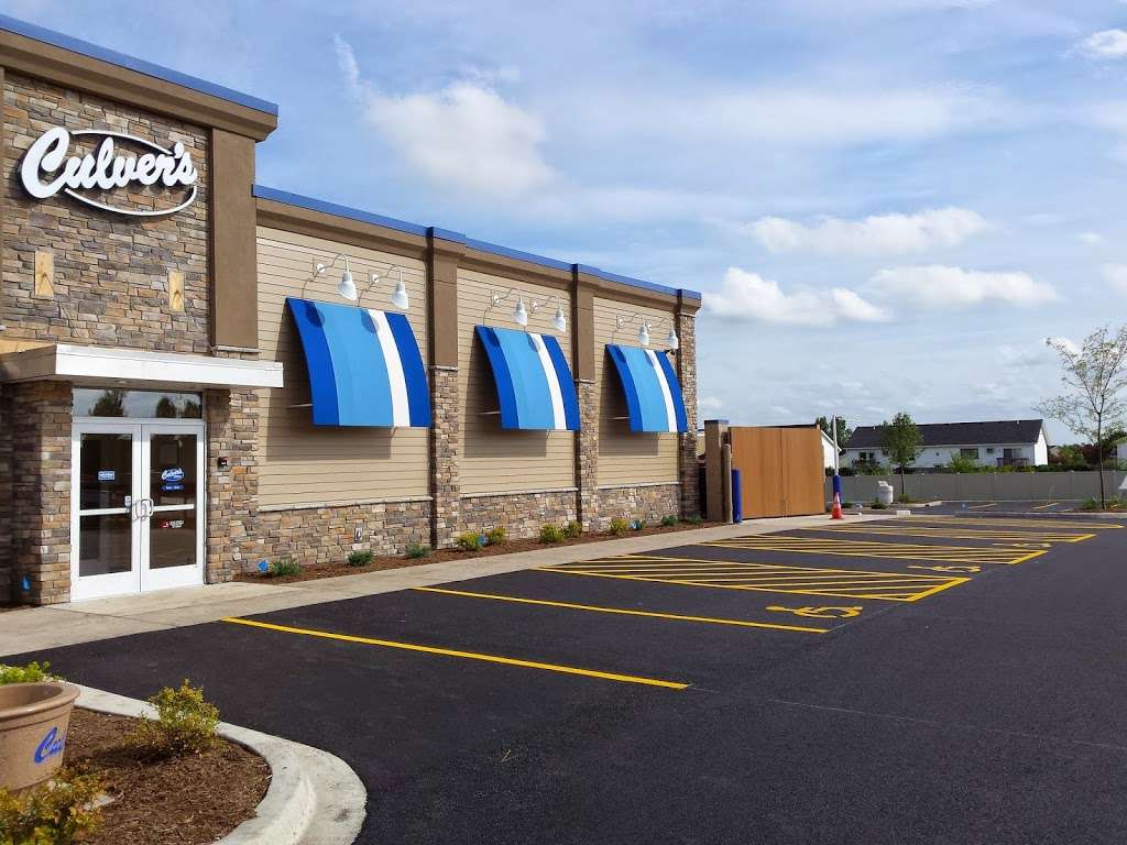 Elite Markings, LLC | 649 Heartland Dr, Sugar Grove, IL 60554, USA | Phone: (630) 277-8125