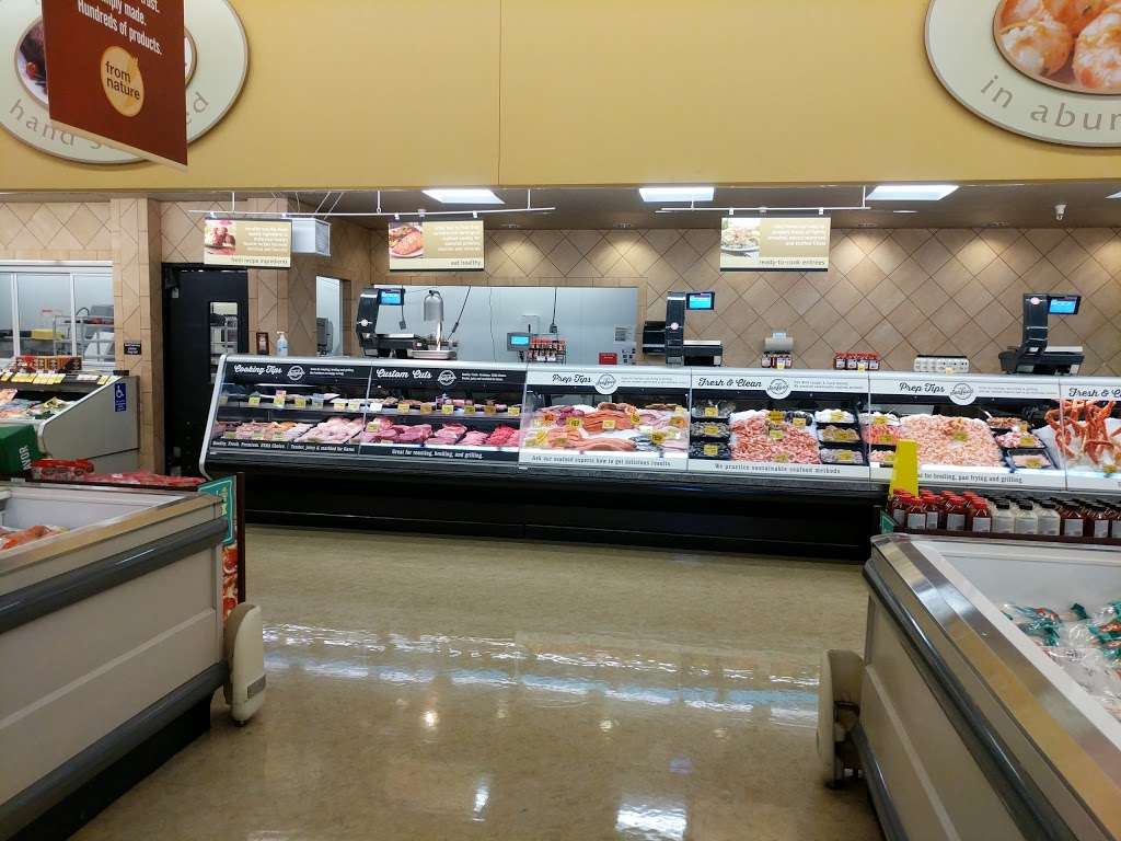 Safeway | 3333 Arapahoe Rd N, #B, Erie, CO 80516, USA | Phone: (720) 890-0959