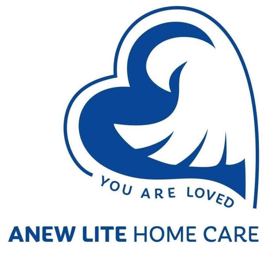 Anew Lite Home Care | 2800 Hirschfield Rd #229, Spring, TX 77373, USA | Phone: (832) 429-4112