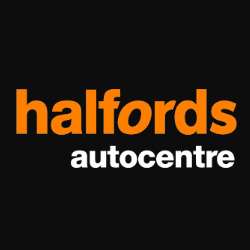 Halfords Autocentre Barking | Unit 16, Muirhead Quay Quay Road Fresh Wharf Estate, Barking IG11 7BG, UK | Phone: 020 8591 8589