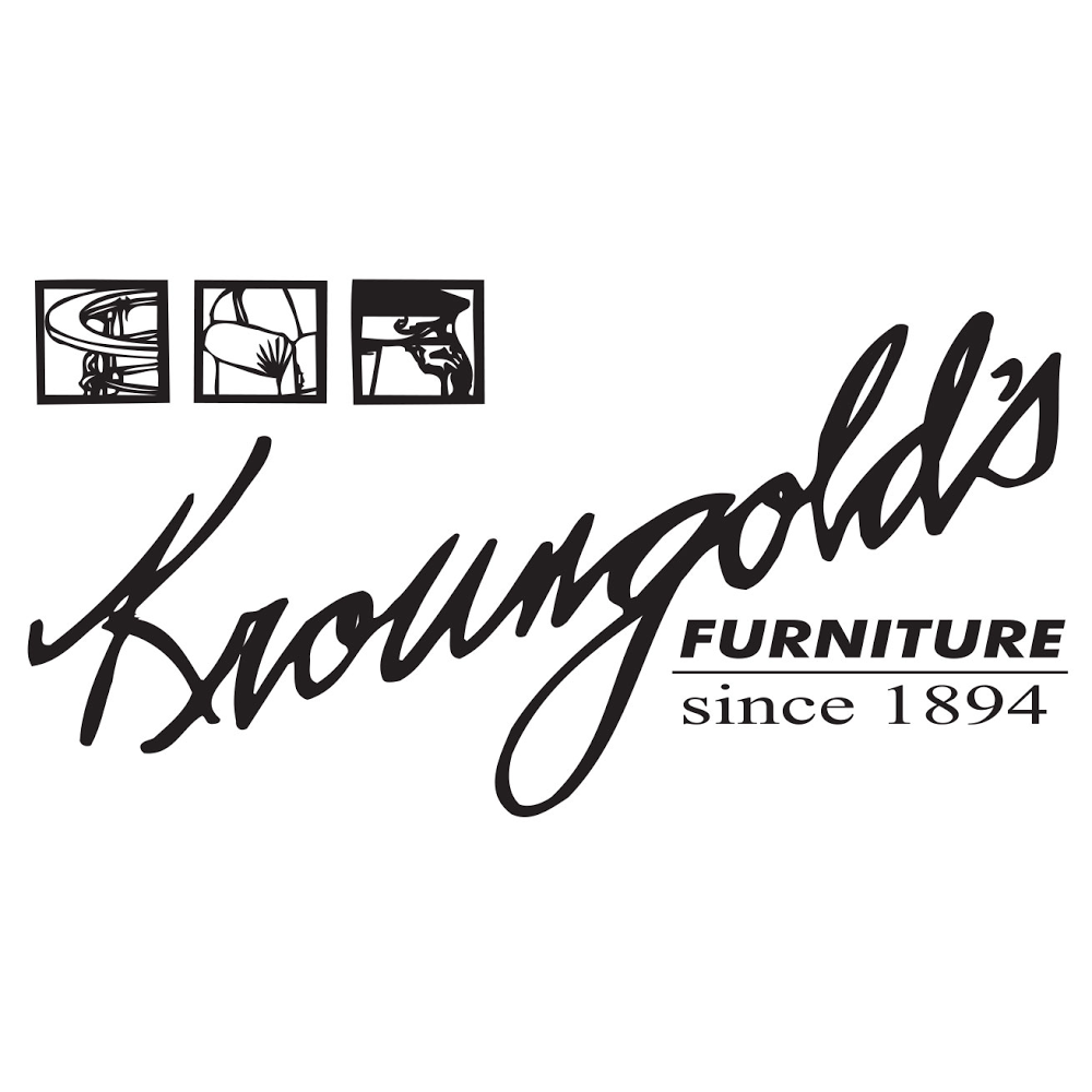 Kroungolds Furniture | 949 Route 73 South, Marlton, NJ 08053, USA | Phone: (856) 985-2700