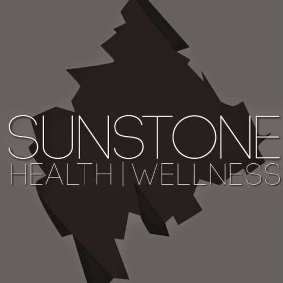 Sunstone Health & Wellness | 8310 Allison Pointe Blvd Suite 202, Indianapolis, IN 46250 | Phone: (317) 886-1000