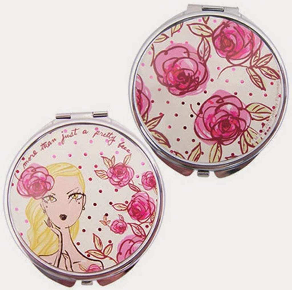Alenkas finds | Melville Court, Goldhawk Rd, Shepherds Bush, London W12 9NY, UK | Phone: 07515 530439