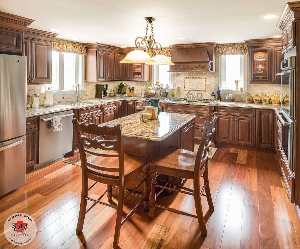 AAA KITCHEN CABINET | 60 Munsonhurst Rd, Franklin, NJ 07416, USA | Phone: (973) 823-8889