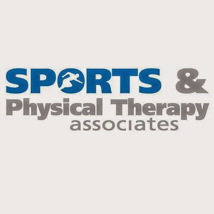 Sports and Physical Therapy Associates at Bosse Sports | 141 Boston Post Rd, Sudbury, MA 01776, USA | Phone: (978) 295-5306