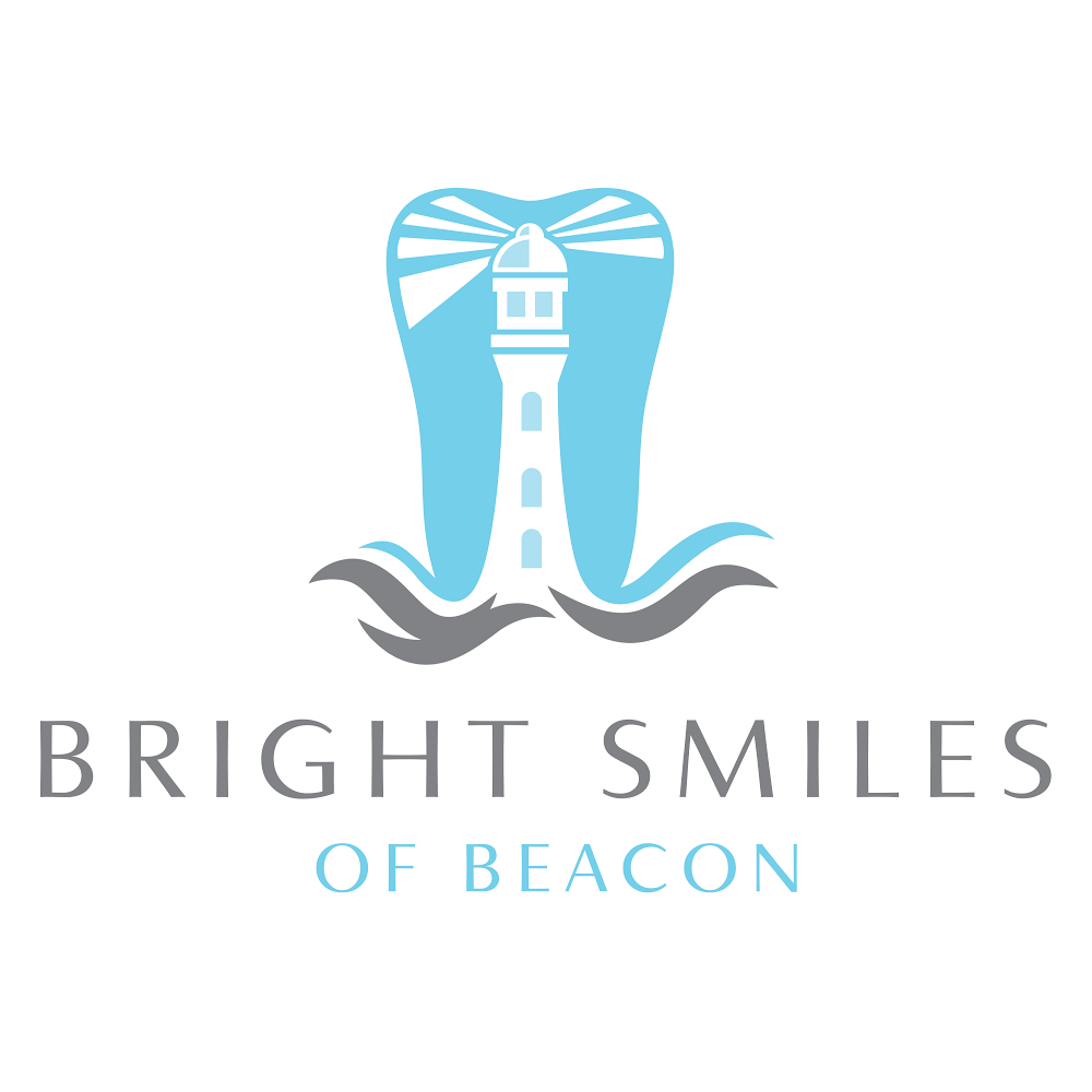 Bright Smiles of Beacon | 616 NY-52, Beacon, NY 12508, USA | Phone: (845) 831-6720