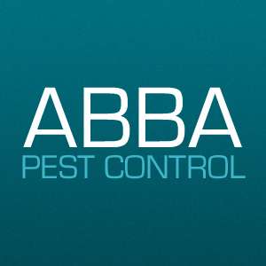 ABBA Pest Control | 111 Northcote Rd, Sidcup DA14 6PS, UK | Phone: 020 8300 3496