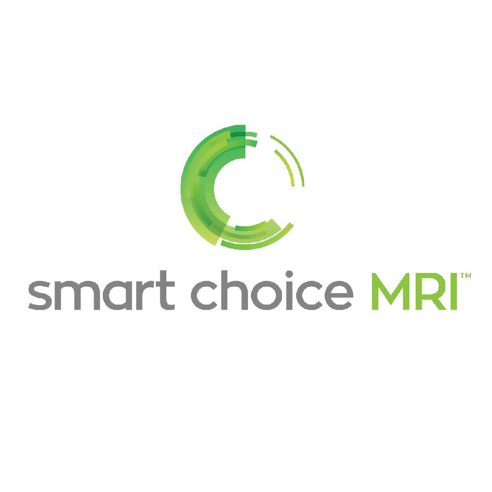 Smart Choice MRI | 864 Stearns Rd #101, Bartlett, IL 60103 | Phone: (844) 633-3674