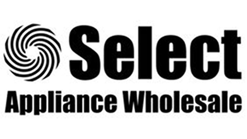 Select Appliance Wholesale | 14902 W 44th Ave, Golden, CO 80403, USA | Phone: (877) 900-1880