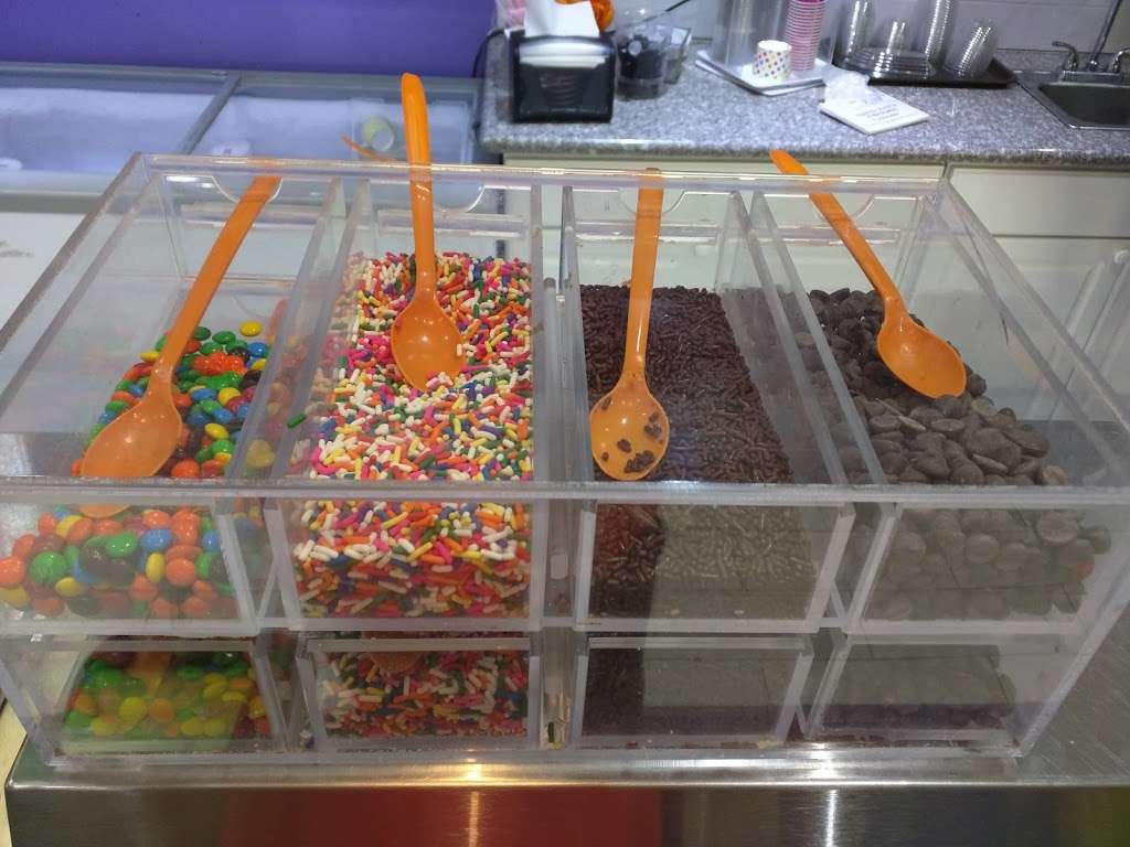 Kwality Ice Cream | #450 Suite 450 13425, University Blvd, Sugar Land, TX 77479, USA | Phone: (281) 277-6677