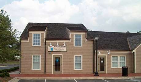 Mountain Island Dental | 10816 Black Dog Ln, Charlotte, NC 28214, USA | Phone: (704) 392-3849