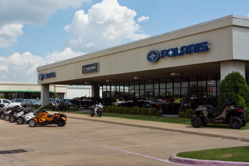 Republic of Texas Indian Motorcycle | 3850 N Central Expy, McKinney, TX 75071, USA | Phone: (972) 562-2077