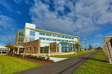 Insyte Security, LLC | 910 Sand Lake Rd, Altamonte Springs, FL 32714 | Phone: (407) 598-0670