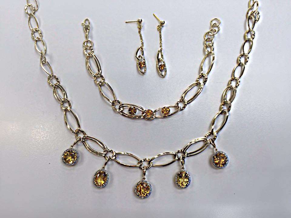 LaBelle Jewelry & Repair | 14267 Wolf Rd, Orland Park, IL 60467, USA | Phone: (708) 966-4442