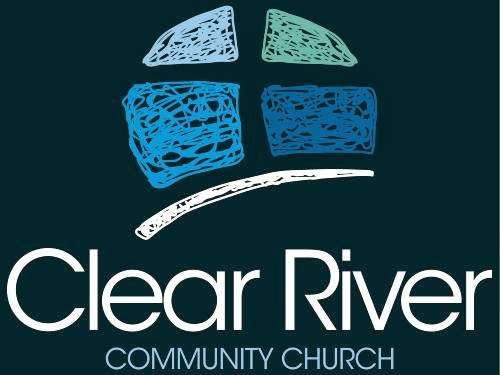 Clear River Community Church | 4700 Stonecroft Blvd, Chantilly, VA 20151, USA | Phone: (703) 596-2079