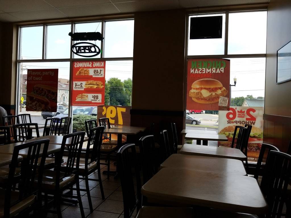 Subway | 45 Fairfield Ave, Bellevue, KY 41073, USA | Phone: (859) 431-4362