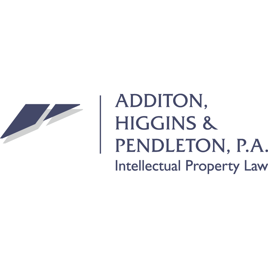 Additon, Higgins & Pendleton, P.A. | 10706 Sikes Pl #350, Charlotte, NC 28277 | Phone: (704) 945-6700